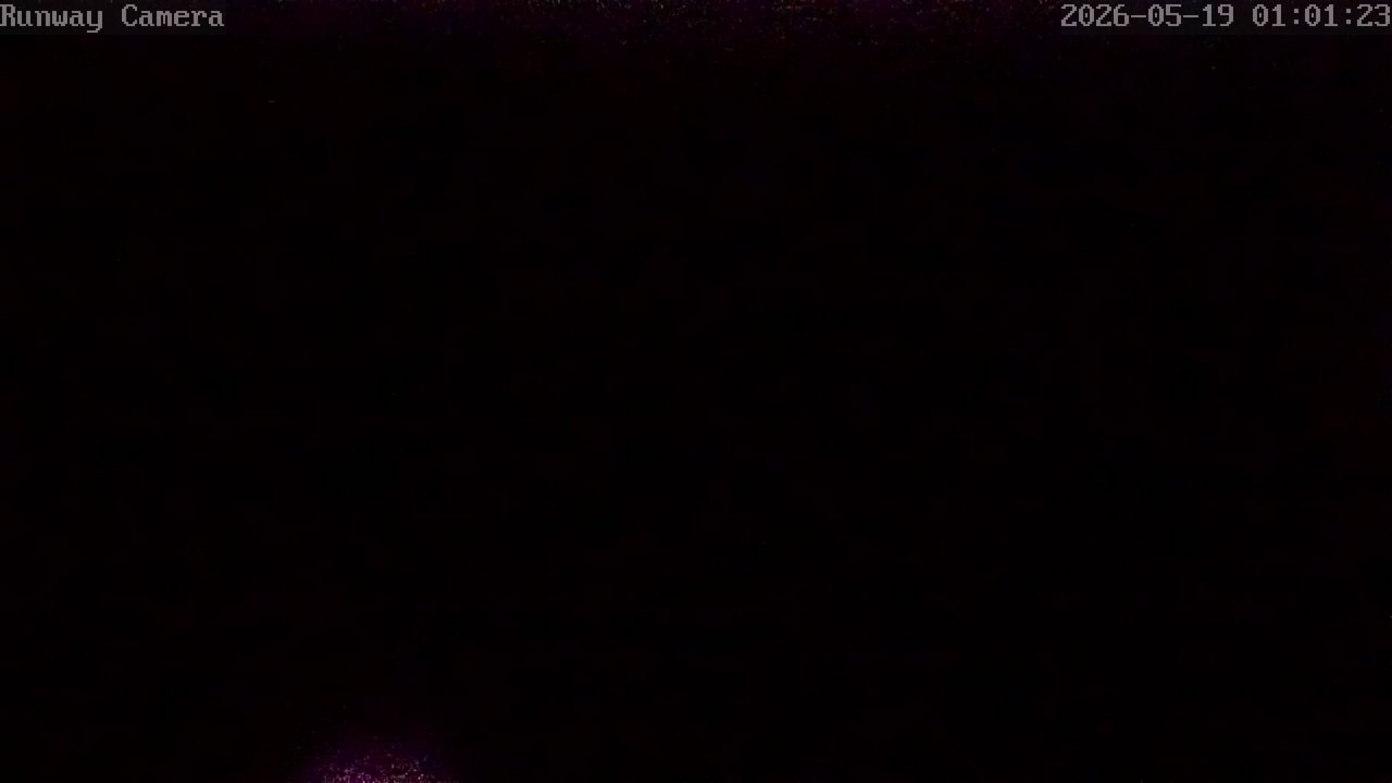 time-lapse frame, IE Geek 1 webcam