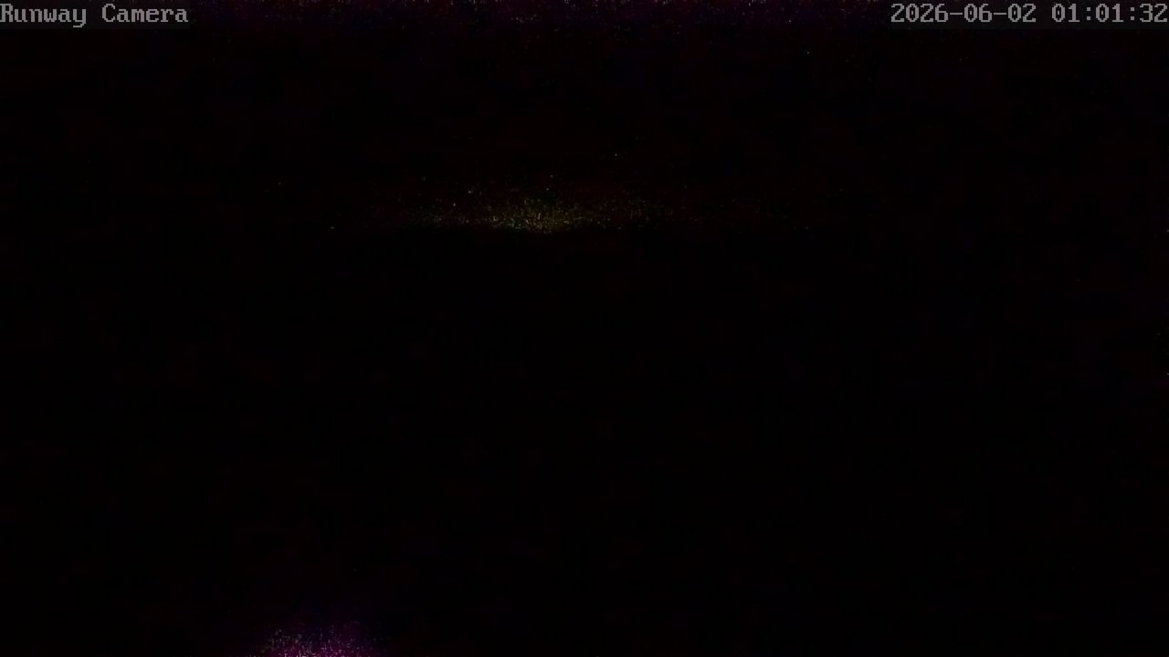 time-lapse frame, IE Geek 1 webcam