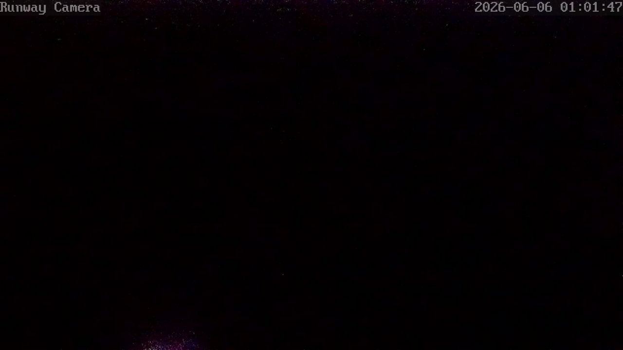 time-lapse frame, IE Geek 1 webcam
