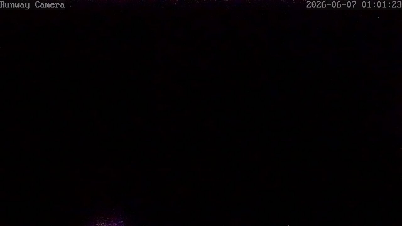 time-lapse frame, IE Geek 1 webcam
