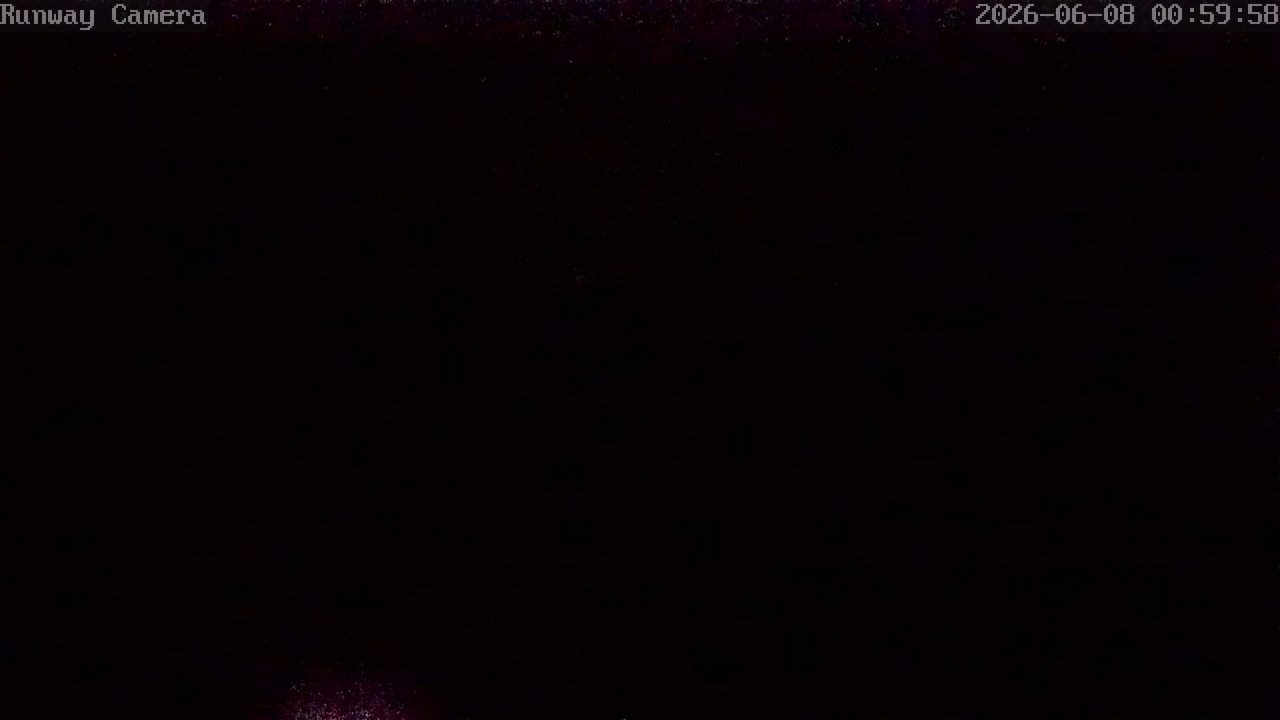 time-lapse frame, IE Geek 1 webcam