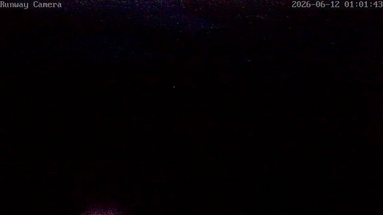 time-lapse frame, IE Geek 1 webcam