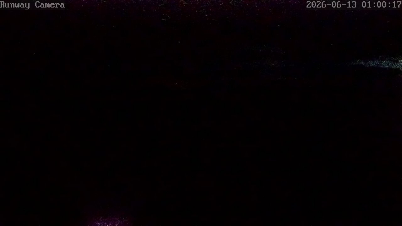 time-lapse frame, IE Geek 1 webcam