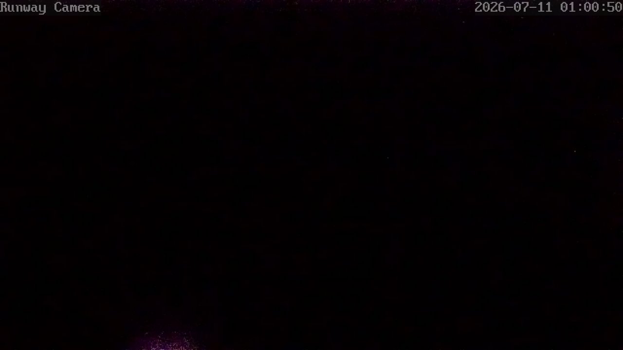 time-lapse frame, IE Geek 1 webcam