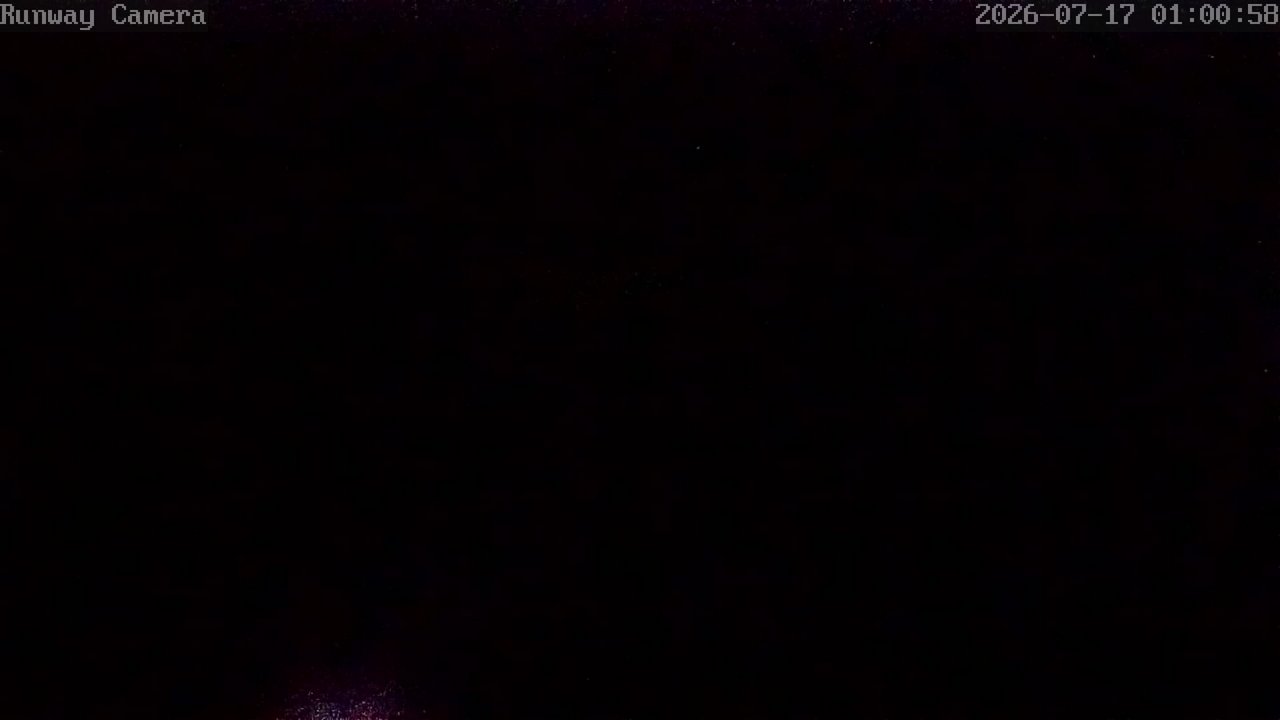 time-lapse frame, IE Geek 1 webcam