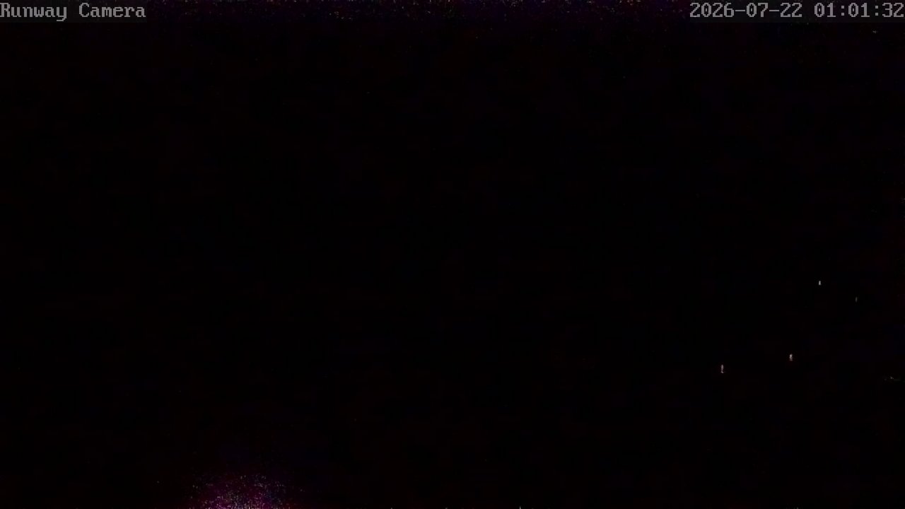 time-lapse frame, IE Geek 1 webcam