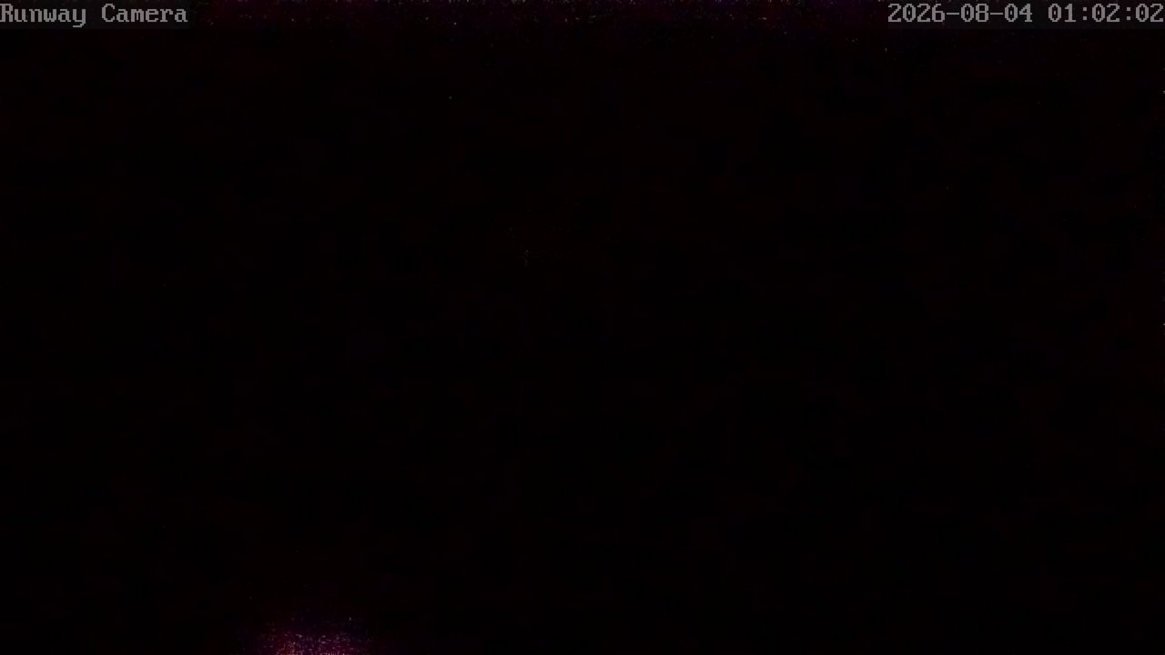 time-lapse frame, IE Geek 1 webcam