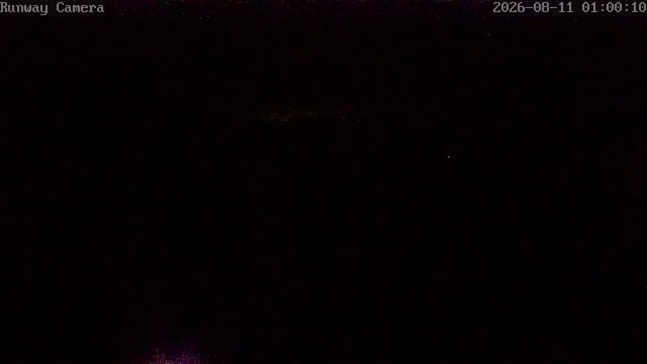 time-lapse frame, IE Geek 1 webcam