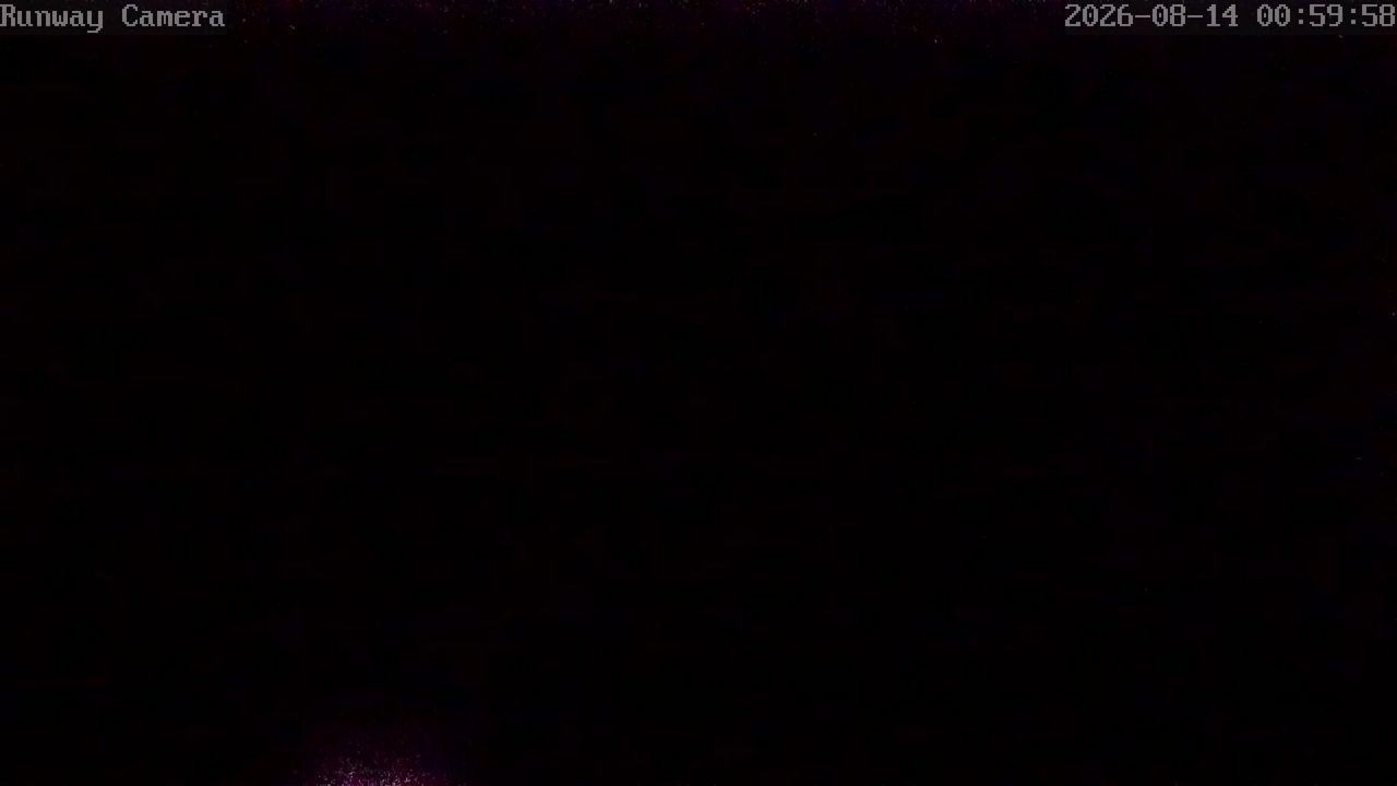 time-lapse frame, IE Geek 1 webcam