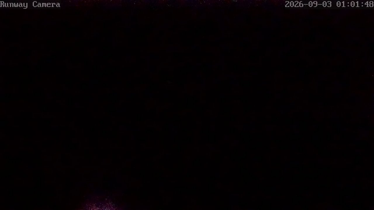 time-lapse frame, IE Geek 1 webcam