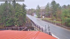 view from South Shore Rd, Inlet, NY on 2026-04-30