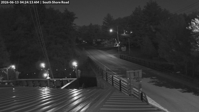 South Shore Rd, I... animated GIF