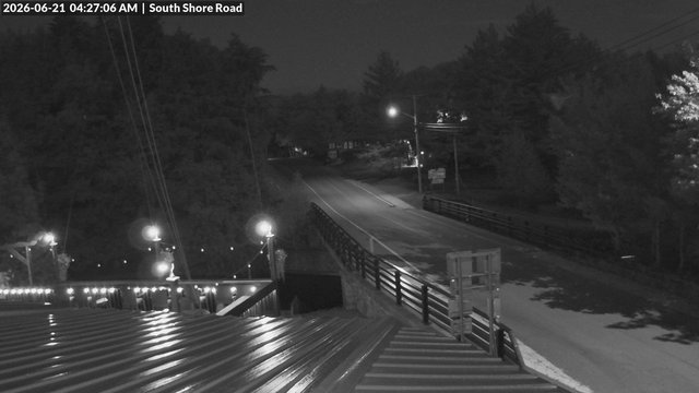 South Shore Rd, I... animated GIF