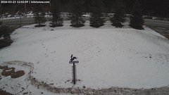 view from InletSnow.com on 2026-03-23