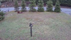 view from InletSnow.com on 2026-04-17