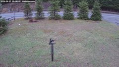 view from InletSnow.com on 2026-04-17