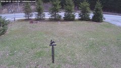 view from InletSnow.com on 2026-04-25