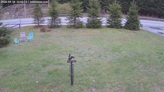 view from InletSnow.com on 2026-05-14