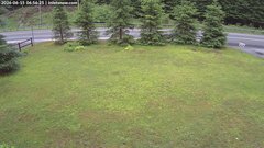 view from InletSnow.com on 2026-06-15