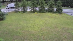 view from InletSnow.com on 2026-07-01