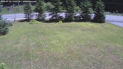view from InletSnow.com on 2026-07-12