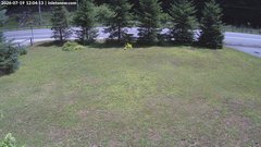 view from InletSnow.com on 2026-07-19