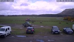 view from IE Geek 2 on 2026-04-16