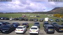 view from IE Geek 2 on 2026-04-19