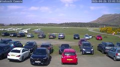 view from IE Geek 2 on 2026-04-26