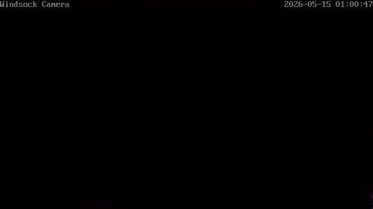 time-lapse frame, IE Geek 2 webcam