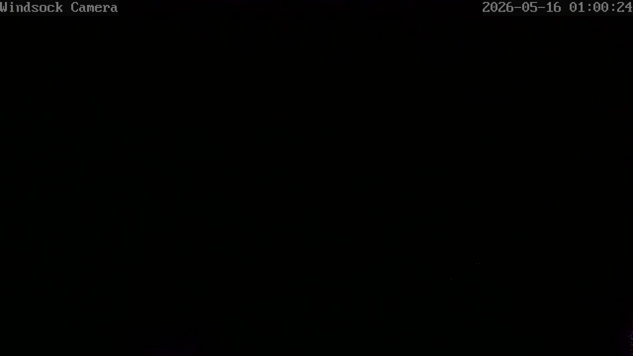 time-lapse frame, IE Geek 2 webcam