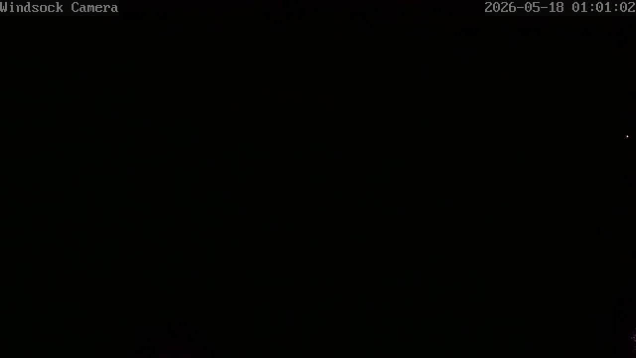 time-lapse frame, IE Geek 2 webcam