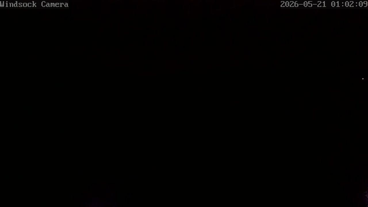 time-lapse frame, IE Geek 2 webcam