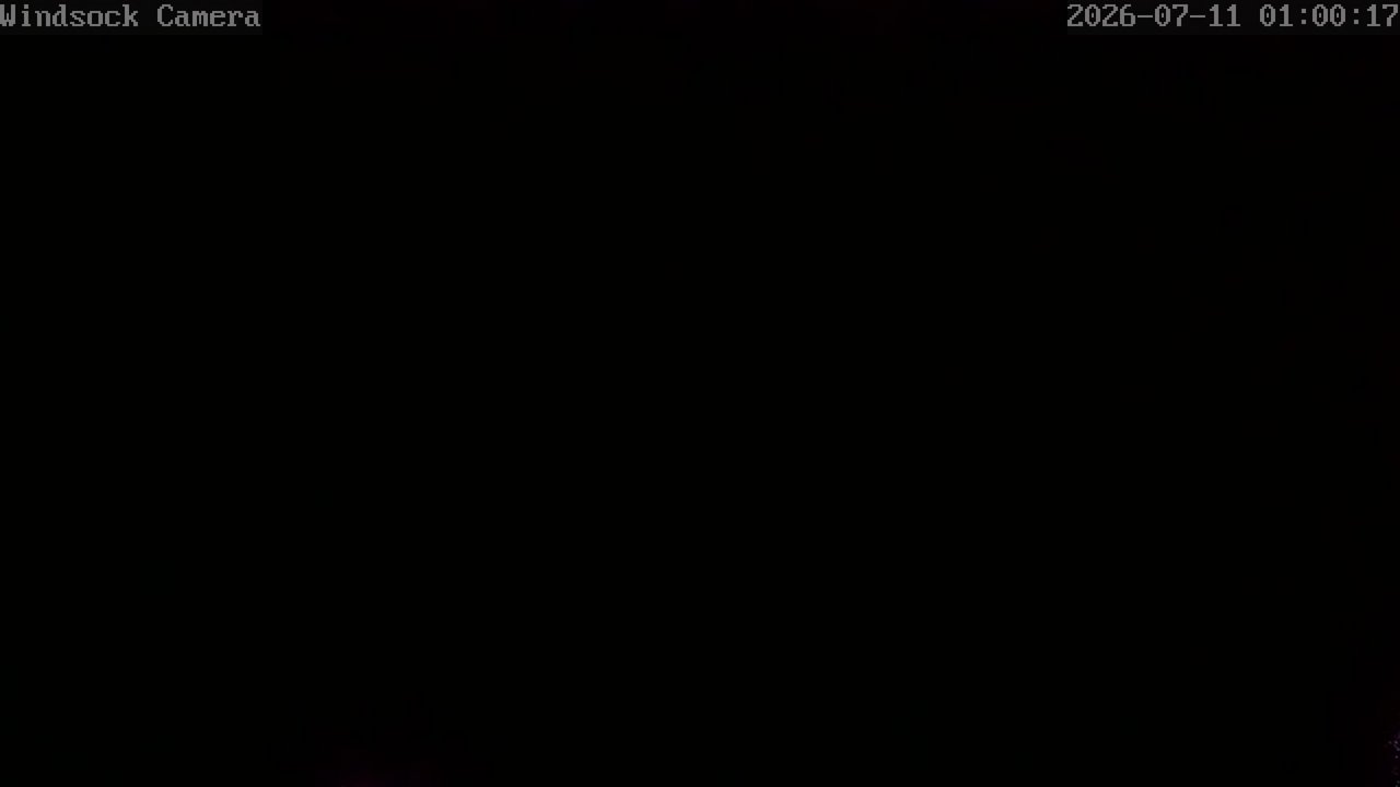 time-lapse frame, IE Geek 2 webcam