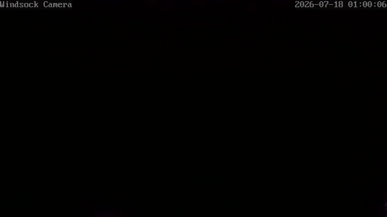 time-lapse frame, IE Geek 2 webcam