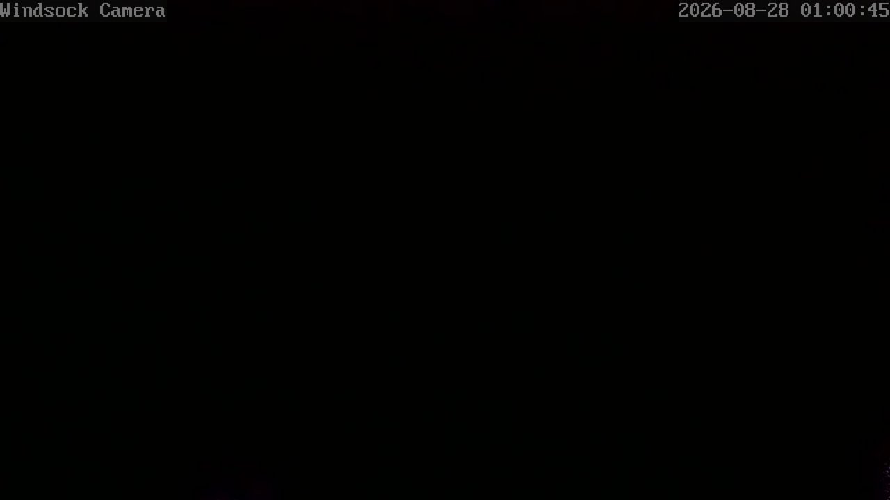 time-lapse frame, IE Geek 2 webcam