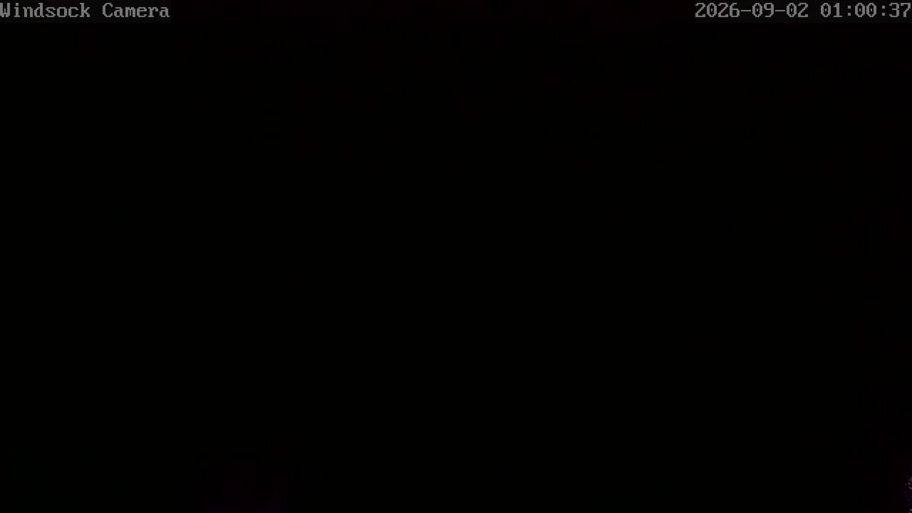 time-lapse frame, IE Geek 2 webcam