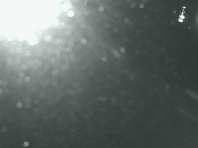 time-lapse frame, Cowes Yacht Club - West webcam