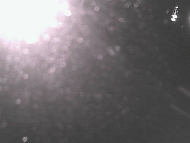 time-lapse frame, Cowes Yacht Club - West webcam