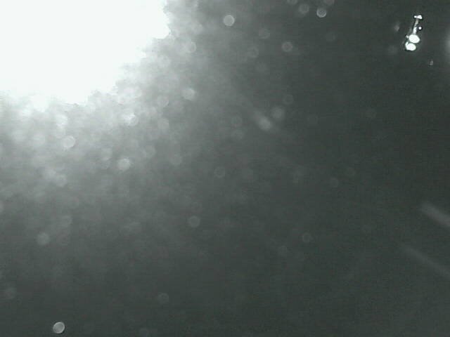 time-lapse frame, Cowes Yacht Club - West webcam