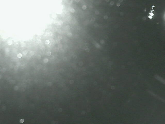 time-lapse frame, Cowes Yacht Club - West webcam