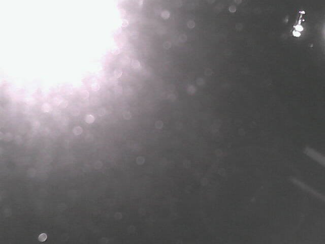 time-lapse frame, Cowes Yacht Club - West webcam