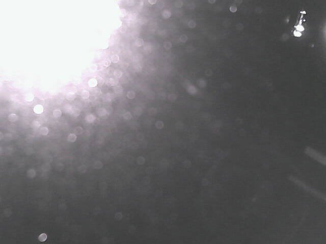 time-lapse frame, Cowes Yacht Club - West webcam