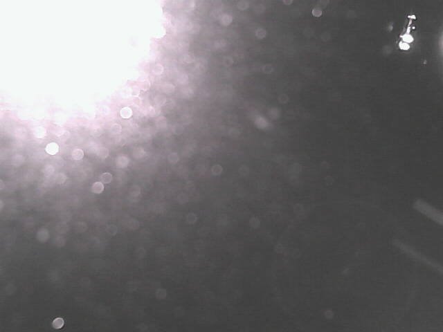 time-lapse frame, Cowes Yacht Club - West webcam