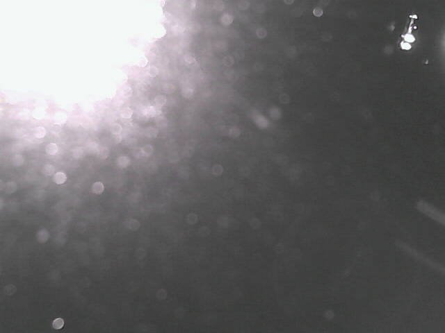 time-lapse frame, Cowes Yacht Club - West webcam