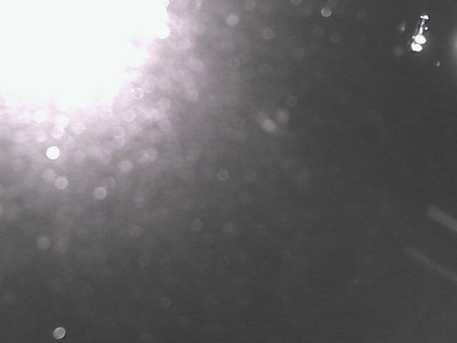 time-lapse frame, Cowes Yacht Club - West webcam