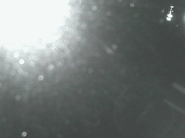 time-lapse frame, Cowes Yacht Club - West webcam