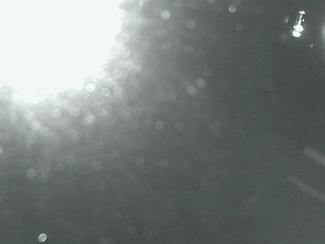 time-lapse frame, Cowes Yacht Club - West webcam