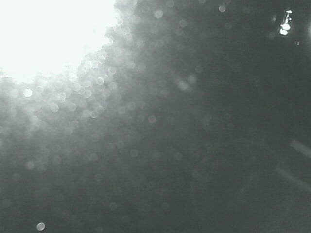 time-lapse frame, Cowes Yacht Club - West webcam