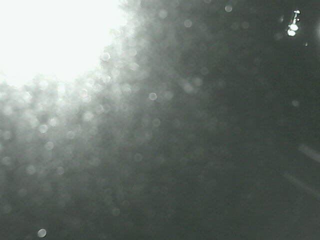 time-lapse frame, Cowes Yacht Club - West webcam